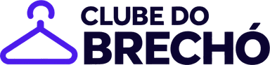 Clube do Brechó